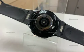 Купить Часы  Samsung Watch 6 б/у , в Нижний Новгород Цена:6490рублей