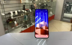 Купить Infinix GT 30 Pro 12/256 ГБ б/у , в Челябинск Цена:16900рублей