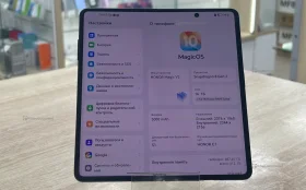 Купить Honor Magic V2 16/512 ГБ б/у , в Москва и область Цена:36900рублей
