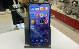 Купить Xiaomi Redmi 8 3/32 ГБ б/у , в Сызрань Цена:2490рублей