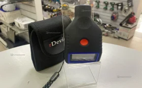 Купить Толщиномер rDevice RD1000 Pro б/у , в Тольятти Цена:6500рублей