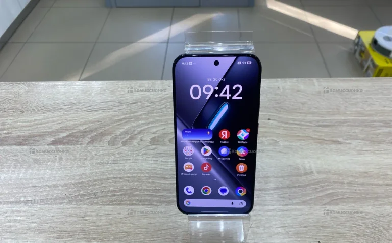 Poco X8 Pro 8/264 Гб