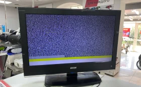 Купить Телевизор mystery mtv-1914l б/у , в Тольятти Цена:2900рублей