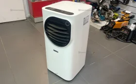 Купить Кондиционер zanussi Zack-10 б/у , в Санкт-Петербург Цена:12000рублей