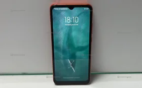 Купить Xiaomi Redmi 9C 2/32 ГБ б/у , в Москва и область Цена:2900рублей
