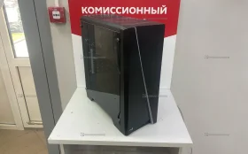 Купить Системный блок AeroCool б/у , в Нижний Новгород Цена:14990рублей