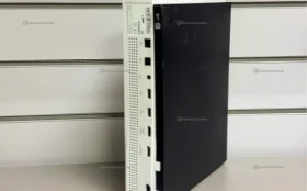 Купить X-box series X 1tb б/у , в Чапаевск Цена:10900рублей