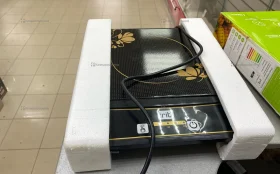 Купить Индукционная плита Irit IR-8405 б/у , в Саратов Цена:990рублей