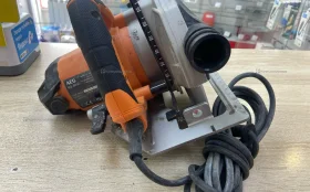 Купить Циркулярная пила AEG KS 66-2 б/у , в Нижнекамск Цена:4900рублей