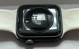 Купить Часы Apple Watch SE 44mm б/у , в Рязань Цена:5900рублей