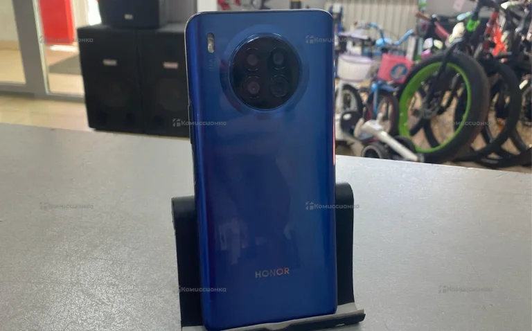 Honor 50 Lite 6/128 ГБ