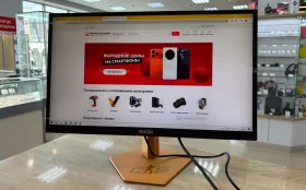 Купить Монитор Agon CS24 A/P б/у , в Самара Цена:50000рублей