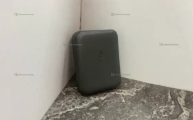 Купить Power Bank  stellar way STWPRO 10000 m/A б/у , в Санкт-Петербург Цена:390рублей
