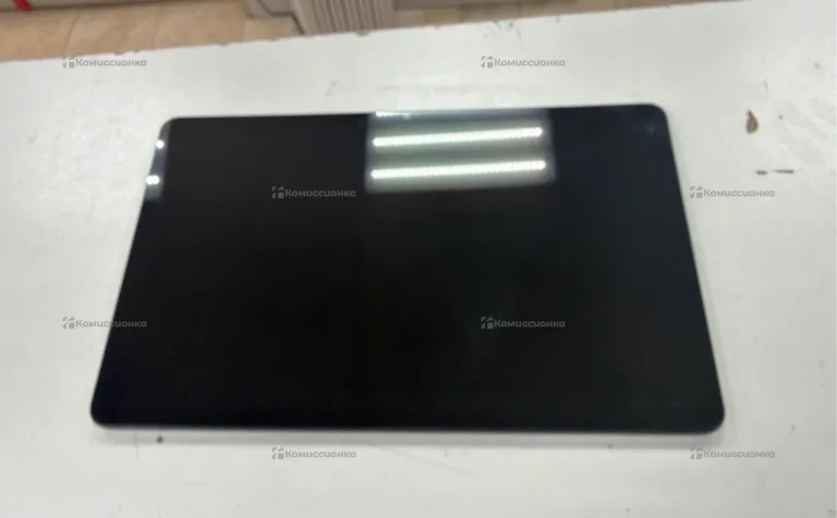 Планшет Honor pad x9 4/128