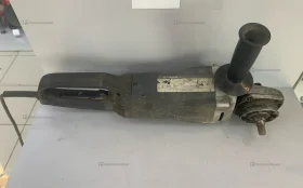 Купить УШМ 230mm б/у , в Набережные Челны Цена:1500рублей