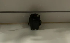 Купить Рация  Альфа 80 б/у , в Сызрань Цена:2990рублей