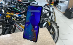Купить Tecno Spark 10C 4/128 ГБ б/у , в Пермь Цена:3000рублей