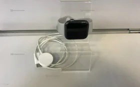 Купить Часы  Apple Watch SE 44mm б/у , в Курган Цена:5490рублей