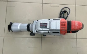 Купить Отбойный молоток Brait DH107DPRO б/у , в Москва и область Цена:9900рублей