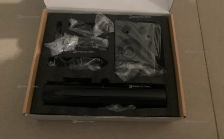 Винный набор Xiaomi Circle Joy Darth Vader 5 в 1 CJ-TZ08 (черный)