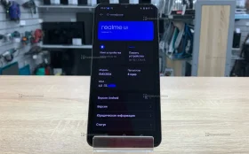 Купить Realme Note 50 4/128 ГБ б/у , в Челябинск Цена:3500рублей