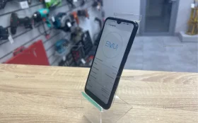 Купить Honor 8A 2/32 ГБ б/у , в Челябинск Цена:990рублей