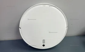 Купить Робот пылесос Xiaomi Mi Robot Vacuum-Mop 2 Lite б/у , в Тюмень Цена:3900рублей