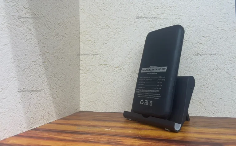 Power Bank  10000mah