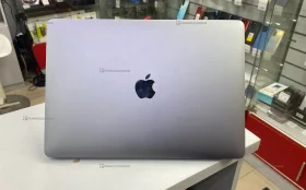 Купить MacBook Pro 13 2019,i5 (TouchBar) б/у , в Казань Цена:26900рублей