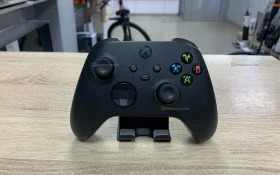 Купить джойстик Xbox one s б/у , в Пенза Цена:2500рублей