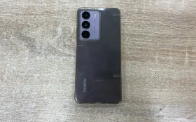 Купить Realme C75 8/128 ГБ б/у , в Москва и область Цена:4900рублей