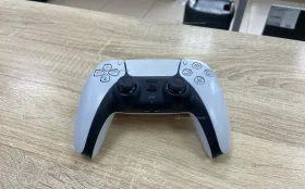 Купить Геймпад Sony PlayStation б/у , в Набережные Челны Цена:3900рублей