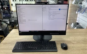 Купить Моноблок Lenovo ThinkCentre M910z б/у , в Челябинск Цена:14990рублей