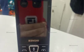 Купить Kenshi M281 б/у , в Красноярск Цена:690рублей