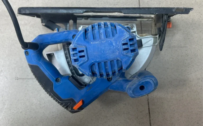 1300CIS2-185.5 Циркулярная пила