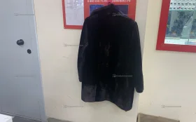 Купить Шуба норковая б/у , в Красноярск Цена:1990рублей