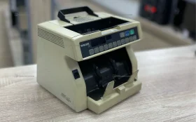 Купить Счетчик банкнот Magner 35DC-10keys б/у , в Екатеринбург Цена:1500рублей