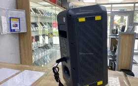 Купить Колонка  Fiera FRPA 130 б/у , в Кинель Цена:6990рублей