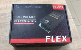 Купить Блок питания Flex 90-264V б/у , в Краснодар Цена:1900рублей