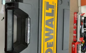 Купить Нивелир Лазерный уровень Dewalt 4D б/у , в Красноярск Цена:4990рублей