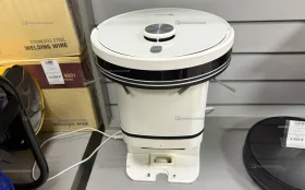 Купить Робот Пылесос  Neatsvor б/у , в Чапаевск Цена:3990рублей