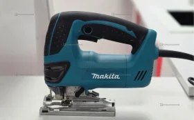 Купить Лобзик Makita 4350CT б/у , в Рязань Цена:9900рублей