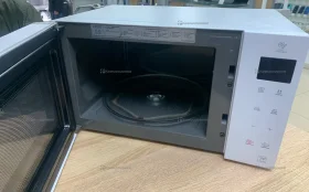 Купить Микроволновая печь  LG MS23M38GIH б/у , в Саратов Цена:5500рублей