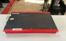 Купить Усилитель  aura fireball 495 б/у , в Сызрань Цена:3490рублей