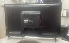 Купить Телевизор Harper 43F670TS б/у , в Нижний Новгород Цена:13990рублей