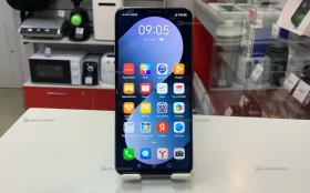 Купить Huawei nova 14i 8/256 ГБ б/у , в Рязань Цена:7900рублей