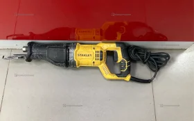 Купить Электропила Stanley SPT900 б/у , в Санкт-Петербург Цена:2900рублей