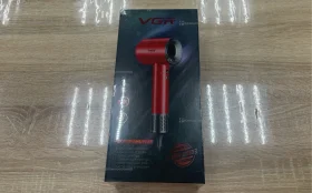 Купить Фен VGR V-445 б/у , в Самара Цена:1690рублей