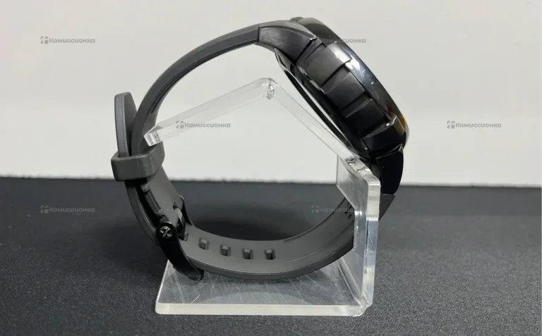 Часы Perrelet A4023/A0192