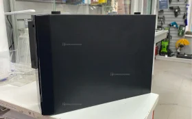 Купить Системный блок  r3 3200g б/у , в Рязань Цена:12900рублей